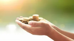 Varför artighet och vänlighet inte är samma sak: Det här säger psykologerna