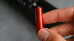 50 år av kontinuerlig drift: forskare har skapat ett kärnkraftsdrivet batteri