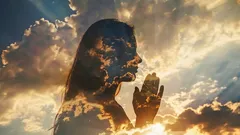 Ödets hemliga kod: Vilken sanning om dig döljer ditt födelsedatum?